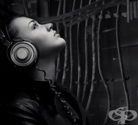 ����� ������� ���� ��������� �� ������ ������ ��������� ������������� �� ���������